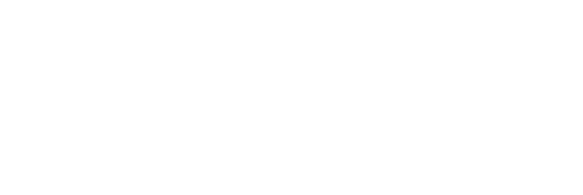 Maipú Municipio